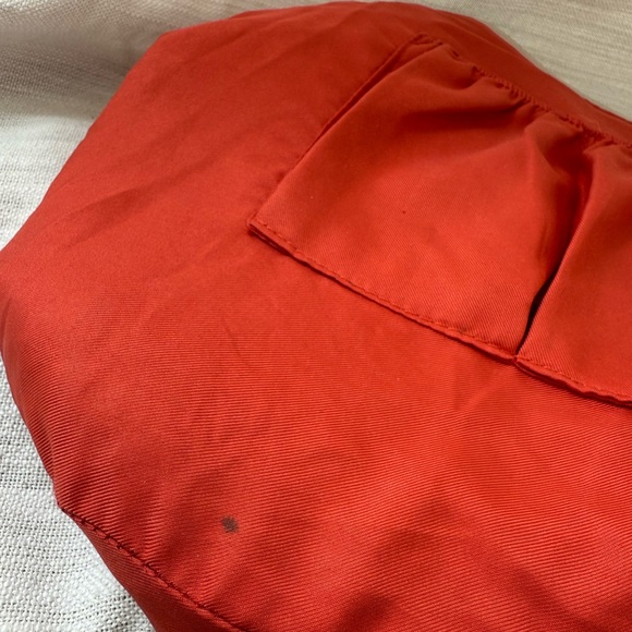 The Sak Sequoia Crochet Hobo - sling - Picture 8 of 8